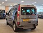 Renault Kangoo Rolstoelauto XXL-ombouw 3+1 met 150cm binnenhoogte incl. lier