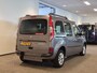 Renault Kangoo Rolstoelauto XXL-ombouw 3+1 met 150cm binnenhoogte incl. lier