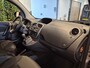 Renault Kangoo Rolstoelauto XXL-ombouw 3+1 met 150cm binnenhoogte incl. lier