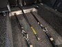 Renault Kangoo Rolstoelauto XXL-ombouw 3+1 met 150cm binnenhoogte incl. lier