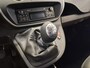 Renault Kangoo Rolstoelauto XXL-ombouw 3+1 met 150cm binnenhoogte incl. lier