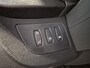 Renault Kangoo Rolstoelauto XXL-ombouw 3+1 met 150cm binnenhoogte incl. lier