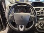 Renault Kangoo Rolstoelauto XXL-ombouw 3+1 met 150cm binnenhoogte incl. lier
