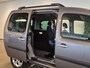 Renault Kangoo Rolstoelauto XXL-ombouw 3+1 met 150cm binnenhoogte incl. lier