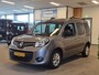 Renault Kangoo Rolstoelauto XXL-ombouw 3+1 met 150cm binnenhoogte incl. lier