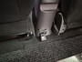 Renault Kangoo Rolstoelauto XXL-ombouw 3+1 met 150cm binnenhoogte incl. lier