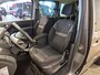 Renault Kangoo Rolstoelauto XXL-ombouw 3+1 met 150cm binnenhoogte incl. lier