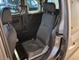 Renault Kangoo Rolstoelauto XXL-ombouw 3+1 met 150cm binnenhoogte incl. lier