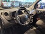 Renault Kangoo Rolstoelauto XXL-ombouw 3+1 met 150cm binnenhoogte incl. lier