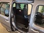 Renault Kangoo Rolstoelauto XXL-ombouw 3+1 met 150cm binnenhoogte incl. lier