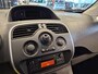 Renault Kangoo Rolstoelauto XXL-ombouw 3+1 met 150cm binnenhoogte incl. lier