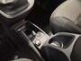 Renault Kangoo Rolstoelauto XXL-ombouw 3+1 met 150cm binnenhoogte incl. lier