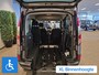 Renault Kangoo Rolstoelauto XXL-ombouw 3+1 met 150cm binnenhoogte incl. lier