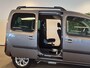 Renault Kangoo Rolstoelauto XXL-ombouw 3+1 met 150cm binnenhoogte incl. lier