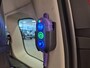 Renault Kangoo Rolstoelauto XXL-ombouw 3+1 met 150cm binnenhoogte incl. lier