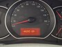 Renault Kangoo Rolstoelauto XXL-ombouw 3+1 met 150cm binnenhoogte incl. lier