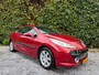 Peugeot 207 CC 1.6 VTi AUT|NWE APK & DISTRIBUTIE|AIRCO|TREKH