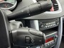 Peugeot 207 CC 1.6 VTi AUT|NWE APK & DISTRIBUTIE|AIRCO|TREKH