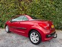 Peugeot 207 CC 1.6 VTi AUT|NWE APK & DISTRIBUTIE|AIRCO|TREKH