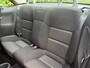 Peugeot 207 CC 1.6 VTi AUT|NWE APK & DISTRIBUTIE|AIRCO|TREKH