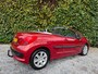 Peugeot 207 CC 1.6 VTi AUT|NWE APK & DISTRIBUTIE|AIRCO|TREKH