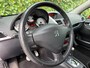 Peugeot 207 CC 1.6 VTi AUT|NWE APK & DISTRIBUTIE|AIRCO|TREKH