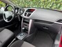 Peugeot 207 CC 1.6 VTi AUT|NWE APK & DISTRIBUTIE|AIRCO|TREKH