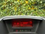 Peugeot 207 CC 1.6 VTi AUT|NWE APK & DISTRIBUTIE|AIRCO|TREKH