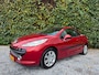Peugeot 207 CC 1.6 VTi AUT|NWE APK & DISTRIBUTIE|AIRCO|TREKH