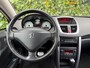 Peugeot 207 CC 1.6 VTi AUT|NWE APK & DISTRIBUTIE|AIRCO|TREKH
