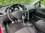 Peugeot 207 CC 1.6 VTi AUT|NWE APK & DISTRIBUTIE|AIRCO|TREKH
