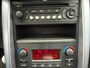 Peugeot 207 CC 1.6 VTi AUT|NWE APK & DISTRIBUTIE|AIRCO|TREKH