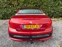Peugeot 207 CC 1.6 VTi AUT|NWE APK & DISTRIBUTIE|AIRCO|TREKH