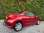 Peugeot 207 CC 1.6 VTi AUT|NWE APK & DISTRIBUTIE|AIRCO|TREKH