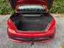 Peugeot 207 CC 1.6 VTi AUT|NWE APK & DISTRIBUTIE|AIRCO|TREKH