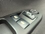 Peugeot 207 CC 1.6 VTi AUT|NWE APK & DISTRIBUTIE|AIRCO|TREKH