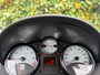 Peugeot 207 CC 1.6 VTi AUT|NWE APK & DISTRIBUTIE|AIRCO|TREKH