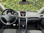 Peugeot 207 CC 1.6 VTi AUT|NWE APK & DISTRIBUTIE|AIRCO|TREKH