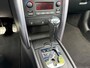 Peugeot 207 CC 1.6 VTi AUT|NWE APK & DISTRIBUTIE|AIRCO|TREKH