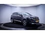 Peugeot 5008 1.2T Aut 7p GT Pack FULL LED | 360 CAM | ACC | STOELVERW | CARPLAY | CLIMA | BLINDSPOT | LMV 18''