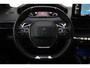 Peugeot 5008 1.2T Aut 7p GT Pack FULL LED | 360 CAM | ACC | STOELVERW | CARPLAY | CLIMA | BLINDSPOT | LMV 18''