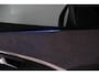 Peugeot 5008 1.2T Aut 7p GT Pack FULL LED | 360 CAM | ACC | STOELVERW | CARPLAY | CLIMA | BLINDSPOT | LMV 18''
