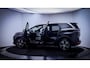 Peugeot 5008 1.2T Aut 7p GT Pack FULL LED | 360 CAM | ACC | STOELVERW | CARPLAY | CLIMA | BLINDSPOT | LMV 18''