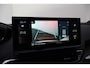Peugeot 5008 1.2T Aut 7p GT Pack FULL LED | 360 CAM | ACC | STOELVERW | CARPLAY | CLIMA | BLINDSPOT | LMV 18''