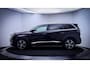 Peugeot 5008 1.2T Aut 7p GT Pack FULL LED | 360 CAM | ACC | STOELVERW | CARPLAY | CLIMA | BLINDSPOT | LMV 18''