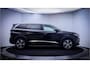 Peugeot 5008 1.2T Aut 7p GT Pack FULL LED | 360 CAM | ACC | STOELVERW | CARPLAY | CLIMA | BLINDSPOT | LMV 18''