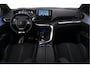Peugeot 5008 1.2T Aut 7p GT Pack FULL LED | 360 CAM | ACC | STOELVERW | CARPLAY | CLIMA | BLINDSPOT | LMV 18''