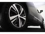 Peugeot 5008 1.2T Aut 7p GT Pack FULL LED | 360 CAM | ACC | STOELVERW | CARPLAY | CLIMA | BLINDSPOT | LMV 18''