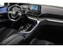 Peugeot 5008 1.2T Aut 7p GT Pack FULL LED | 360 CAM | ACC | STOELVERW | CARPLAY | CLIMA | BLINDSPOT | LMV 18''