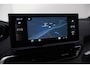 Peugeot 5008 1.2T Aut 7p GT Pack FULL LED | 360 CAM | ACC | STOELVERW | CARPLAY | CLIMA | BLINDSPOT | LMV 18''